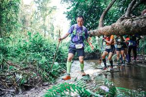 BIB: 
                            <button type="button" onclick="openModal(25459589)" class="btn btn-primary btn-sm float-right btn-popup" data-toggle="modal" data-target=".modal-high-quality">
                        <i class="fas fa-shopping-cart"></i> Add to Cart
                    </button>
                                            <button type="button" onclick="isThisMe(25459589, true)" class="btn btn-success btn-sm float-right btn-popup btn-isme hidden" data-toggle="tooltip" data-placement="bottom" title="นี่คือรูปของคุณใช่ไหม คลิกที่นี่เพื่อเอาเข้าอัลบั้ม">
                        <i class="fas fa-plus"></i> Add to album
                    </button>
                    <button type="button" onclick="isThisMe(25459589, false)" class="btn btn-warning btn-sm float-right btn-popup btn-isnotme hidden">
                        <i class="fas fa-ban"></i> Remove from album
                    </button>